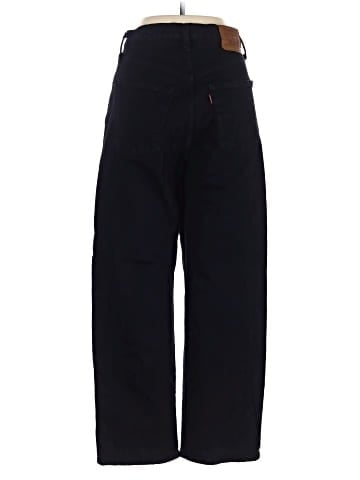Levi's Jeans (view 2)