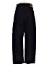 Levi's Black Jeans Size 25 waist - photo 2