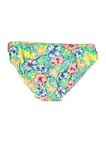 InGear Swimsuit Bottoms (view 2)