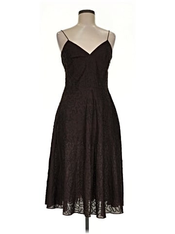 MICHAEL Michael Kors Cocktail Dress (view 1)