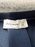 Abercrombie Solid Blue Active Skirt Size 14 - photo 3