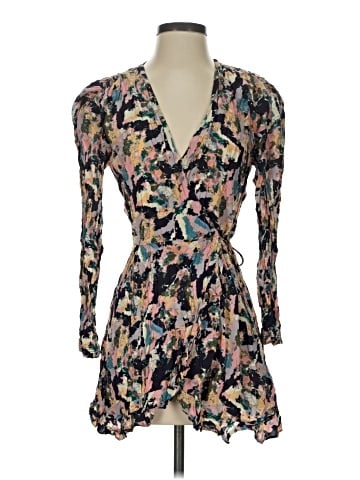 IRO Casual Dress (view 1)