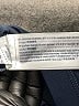 Abercrombie Solid Blue Active Skirt Size 14 - photo 4