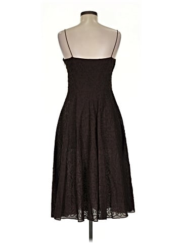 MICHAEL Michael Kors Cocktail Dress (view 2)