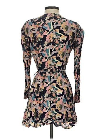 IRO Casual Dress (view 2)