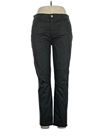 Tommy Hilfiger Casual Pants (view 1)
