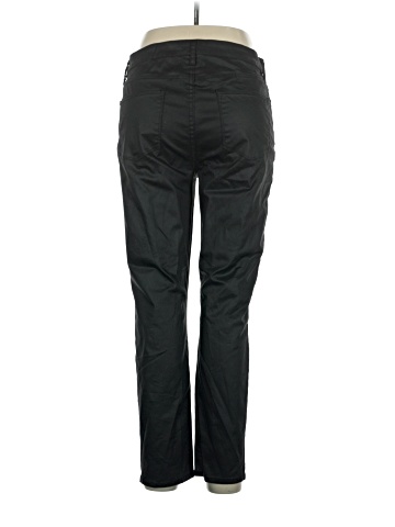 Tommy Hilfiger Casual Pants (view 2)