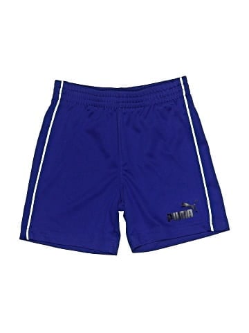 Puma Athletic Shorts (view 1)