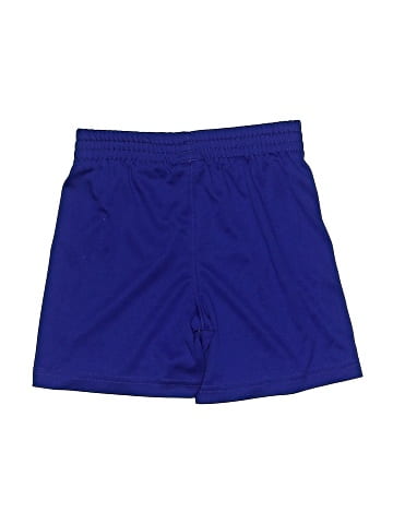 Puma Athletic Shorts (view 2)
