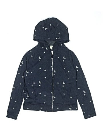Crewcuts Outlet Jacket (view 1)