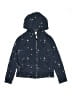 Crewcuts Outlet Stars Blue Jacket Size 14 - photo 1