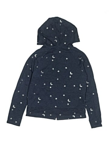 Crewcuts Outlet Jacket (view 2)