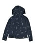 Crewcuts Outlet Stars Blue Jacket Size 14 - photo 2