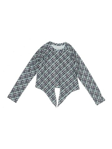 Coolibar Rash Guard (view 1)