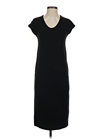 James Perse Casual Dress (view 1)