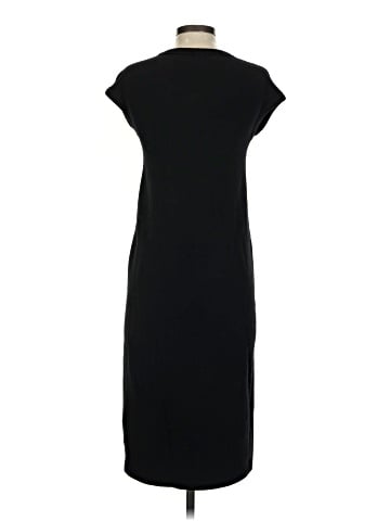 James Perse Casual Dress (view 2)