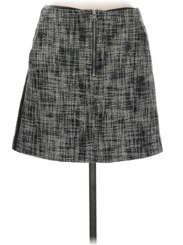 Karen Millen Casual Skirt (view 1)
