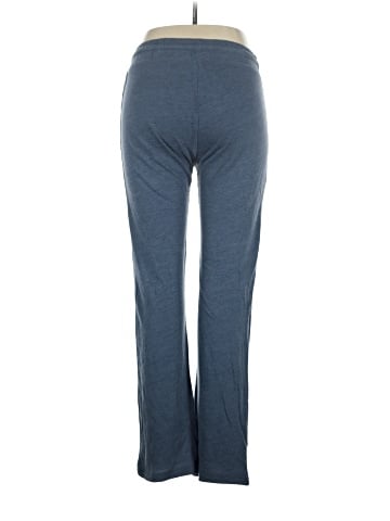 ALTERNATIVE Track Pants (view 2)