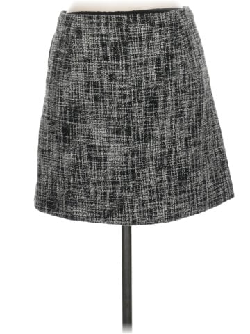 Karen Millen Casual Skirt (view 2)
