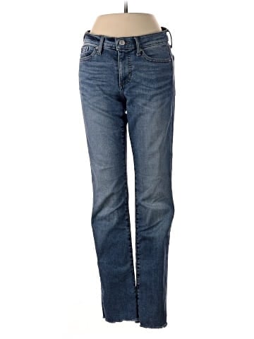 Banana Republic Jeans (view 1)