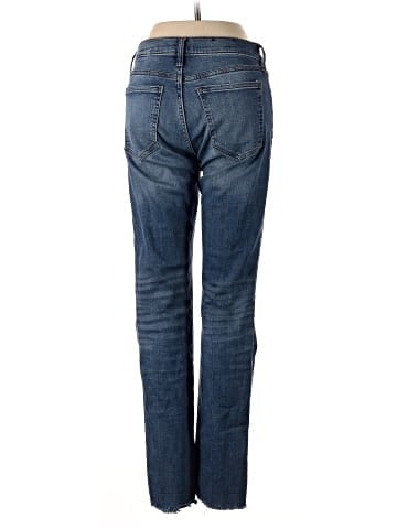 Banana Republic Jeans (view 2)