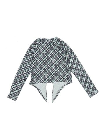 Coolibar Rash Guard (view 2)