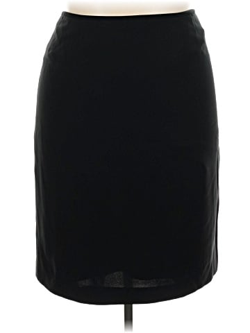 Tahari by ASL Casual Skirt (view 1)