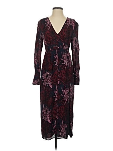 A.L.C. Cocktail Dress (view 1)