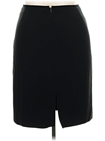 Tahari by ASL Casual Skirt (view 2)