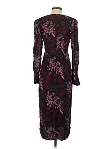 A.L.C. Cocktail Dress (view 2)