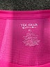 Tek Gear Pink Active T-Shirt Size XL - photo 7