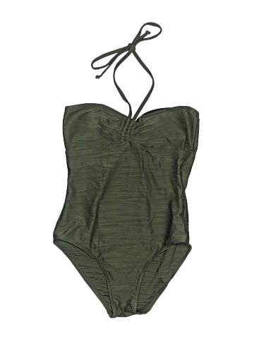 Ocean Club One Piece Swimsuit (view 1)