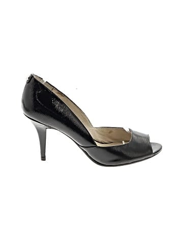 MICHAEL Michael Kors Heels (view 1)