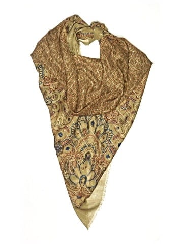 Unbranded Scarf (view 1)
