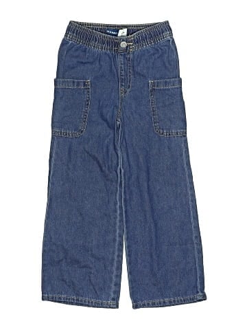 Old Navy Jeans (view 1)