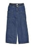 Old Navy 100% Cotton Blue Jeans Size 5T - photo 1