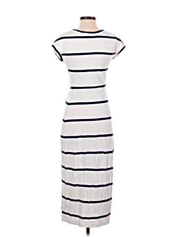 Caslon Casual Dress (view 2)