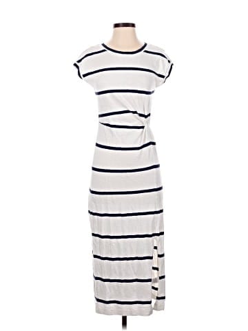 Caslon Casual Dress (view 1)