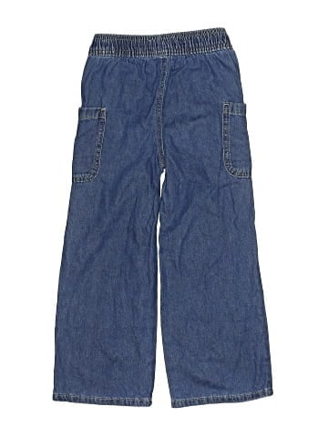 Old Navy Jeans (view 2)