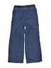 Old Navy 100% Cotton Blue Jeans Size 5T - photo 2