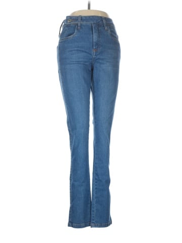 Assorted Brands Jeans (view 1)