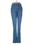 Assorted Brands Blue Jeans Size EU 40 / US 10 - photo 1