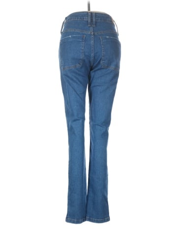 Assorted Brands Jeans (view 2)