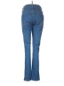 Assorted Brands Blue Jeans Size EU 40 / US 10 - photo 2