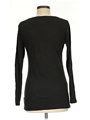 Threads 4 Thought Long Sleeve T-Shirt (view 2)