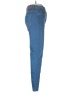 Assorted Brands Blue Jeans Size EU 40 / US 10 - photo 4
