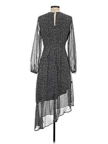 Who What Wear Cocktail Dress (view 2)