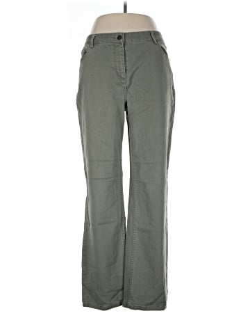 Charter Club Jeans (view 1)