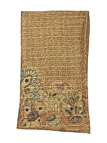 Unbranded Scarf (view 2)