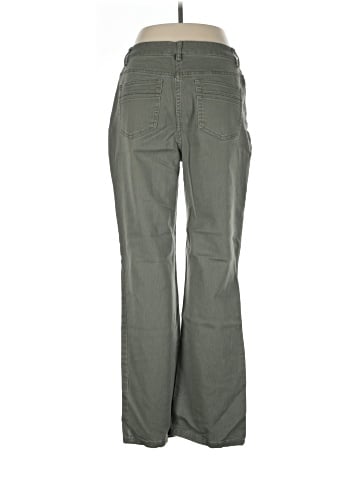 Charter Club Jeans (view 2)